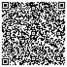 QR code with Geotechnical Testing Service Inc contacts