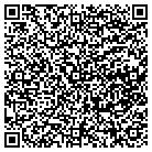 QR code with Five O Audio Video Security contacts