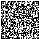 QR code with Geotek Insights Inc contacts