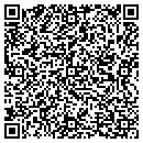 QR code with Gaeng Pro Audio Inc contacts