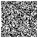 QR code with Christophe's On The Green contacts
