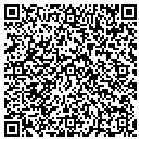 QR code with Send Out Cards contacts