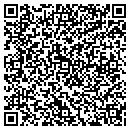 QR code with Johnson Latoya contacts