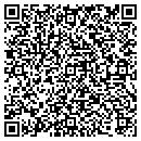 QR code with Designers Consultants contacts