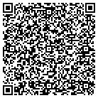 QR code with Boiling Springs Fire District contacts