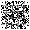 QR code with Sincerely Greetings contacts