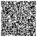 QR code with Josabi's contacts