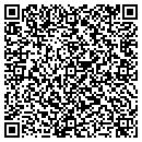 QR code with Golden Shell Antiques contacts