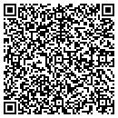 QR code with Srmg Credit Card Line contacts