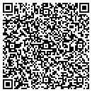 QR code with Granelli Audio Labs contacts