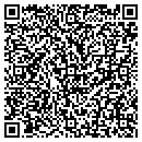 QR code with Turn Of River Lodge contacts