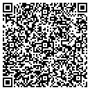 QR code with Jr's Bar & Grill contacts