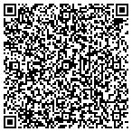 QR code with High Voltage Maintenance Corporation contacts