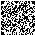 QR code with Grant Audio Design contacts