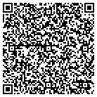 QR code with Cj's At Than Wheelers contacts