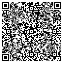 QR code with Grape Vine Audio contacts