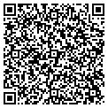QR code with Etc Corp contacts