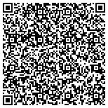 QR code with GSE Audio Visual Inc. (Washington D.C.) contacts