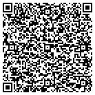 QR code with Hoffman Engineering Corporation contacts