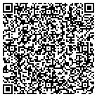 QR code with Cross Keys Fire Department contacts