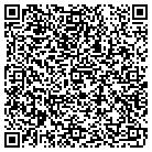 QR code with Clarion-Cavendish Pointe contacts