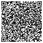 QR code with Horizon Laboratories contacts