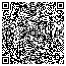 QR code with Juarez Night Club contacts
