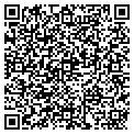 QR code with Clem Associates contacts