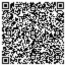 QR code with Hydro Laboratories contacts
