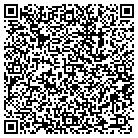 QR code with SRD Electrical Service contacts
