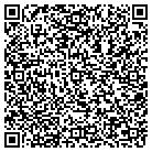 QR code with Ieee Arizona Science Lab contacts