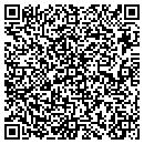 QR code with Clover House Pub contacts