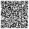 QR code with Island Audio contacts