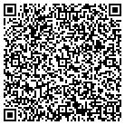 QR code with A Plus Home Improvements Inc contacts
