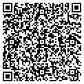 QR code with Just One More contacts