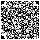 QR code with Intelligence Battle Lab contacts