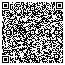 QR code with Iverify Us contacts