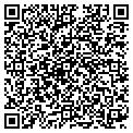 QR code with Ka5wlr contacts