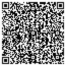 QR code with J&J Audio & Video contacts