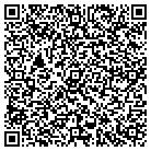 QR code with FQS Bear Equipment contacts