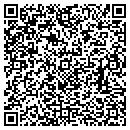 QR code with Whately Inn contacts