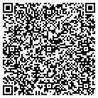 QR code with Grapevine Antiques & Cllctbls contacts