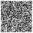 QR code with Joseph Sawyer Audio Visual contacts