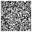 QR code with Colatina Exit contacts