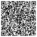 QR code with Wickets Inn LLC contacts