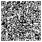 QR code with Grassy Creek Antiques contacts