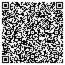 QR code with Just Deejays LLC contacts