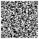 QR code with Home Fire Protection LLC contacts