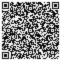 QR code with Calling Card Plus contacts