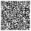 QR code with Wok Inn contacts